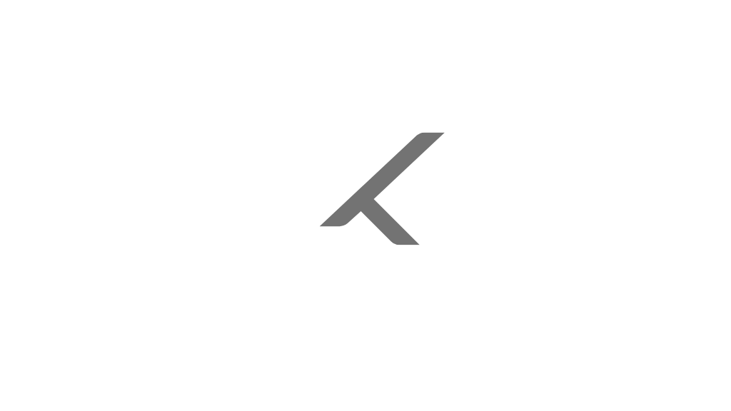 Clixsy