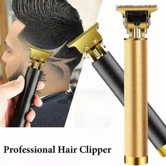 Professional T9 Trimmer I Hair And Beard Trimmer